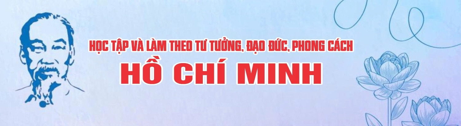 gen h 26 8 paner ho chi minh